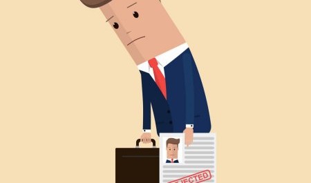 Работодатели Поморья стали чаще отказывать кандидатам в трудоустройстве
