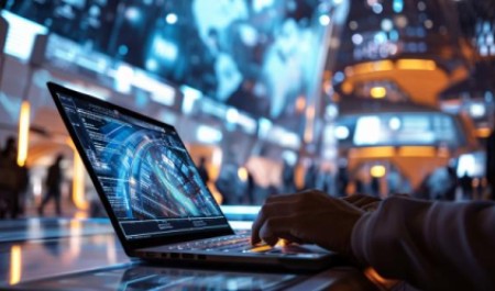 Билайн и YADRO будут совместно развивать решения Private LTE/5G для промышленности