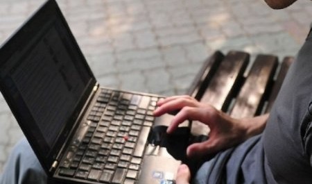 Архангелогородец предстанет перед судом за оправдание терроризма
