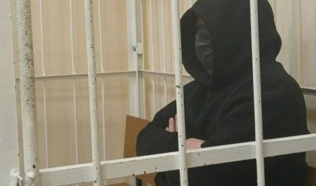 В Северодвинске некто Хацуков "опустил" нацпроект "Молодежь и дети"