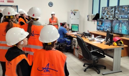 Система образования Архангельской области будет точнее ориентироваться на кадровый запрос экономики