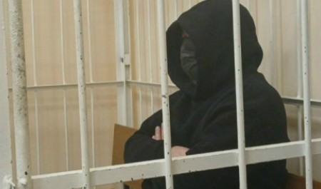 Бизнесмену добавили срок за хищение миллионов при ремонте школы в Северодвинске