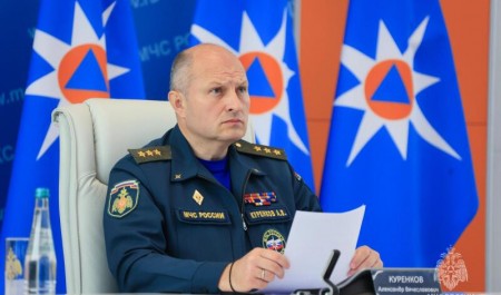 Более 140 тысяч жителей Дагестана и Чечни получили финансовую помощь после паводков