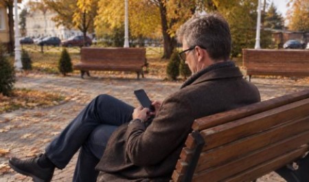 МегаФон усилил 4G-сигнал для трёх тысяч жителей Яренска в Архангельской области