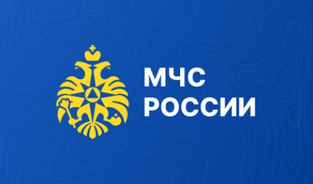 МЧС России укрепляет международное сотрудничество с КНДР