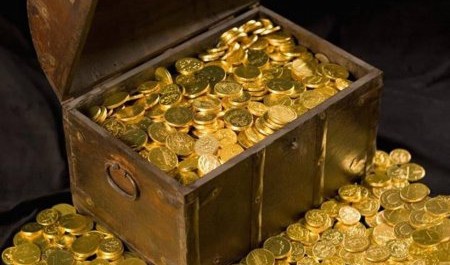 Четыре архангельских деловара вернули в казну 60 млн рублей