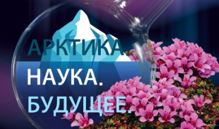 Квиз «Арктика: проверь себя» продлен до 30 ноября: присоединяйтесь! Квиз «Арктика: проверь себя» продлен до 30 ноября: присоединяйтесь!