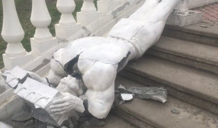 Архангельским работодателям все чаще наплевать на ценных сотрудников Архангельским работодателям все чаще наплевать на ценных сотрудников