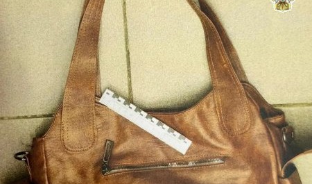 В Новодвинске будут судить таксиста-убийцу