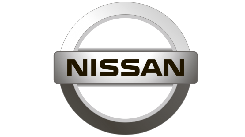 Автомир Nissan