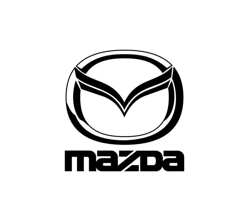 Автомир Mazda