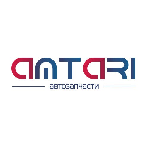 Amtari.ru