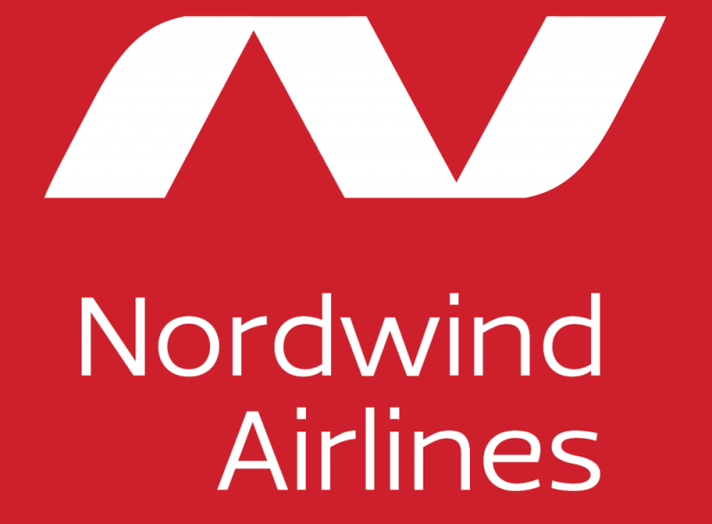 Nordwind Airlines (Северный ветер)