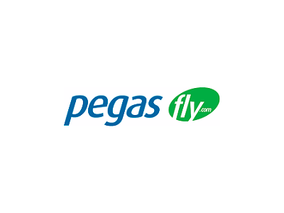 Pegas Fly